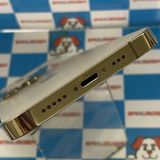 iPhone13 Pro 256GB ������� MLUQ3J/A docomo��SIM�ե꡼