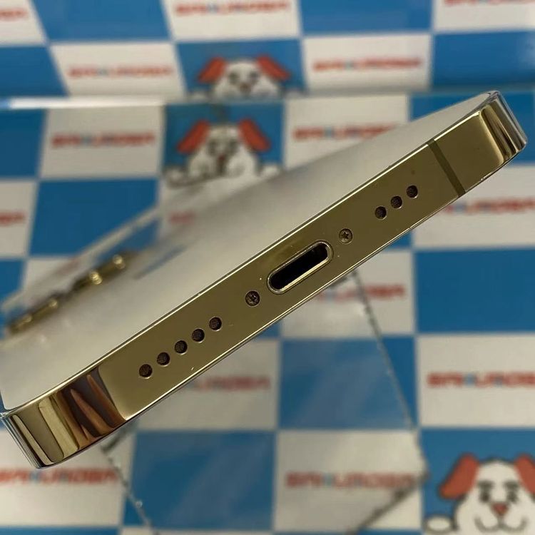 iPhone13 Pro 256GB ������� MLUQ3J/A docomo��SIM�ե꡼