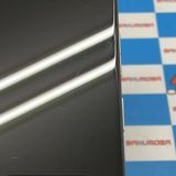 moto g53y 5G 128GB �������ƥ��å�����С� Y!mobile��SIM�ե꡼