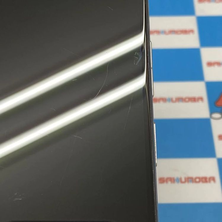 moto g53y 5G 128GB �������ƥ��å�����С� Y!mobile��SIM�ե꡼