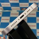 ¨ȯiPhone14 128GB ѡץ MPUY3J/A docomoSIMե꡼ 