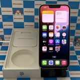 iPhone13 128GB 饤 MLND3J/A SoftBankSIMե꡼