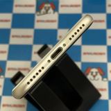 iPhoneSE ��3���� 128GB �������饤�� MMYG3J/A docomo��SIM�ե꡼��