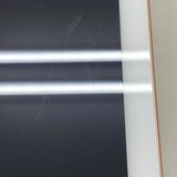 iPad ��6���� Wi-Fi+Cellular��ǥ� 32GB ������� MRM02J/A Sof