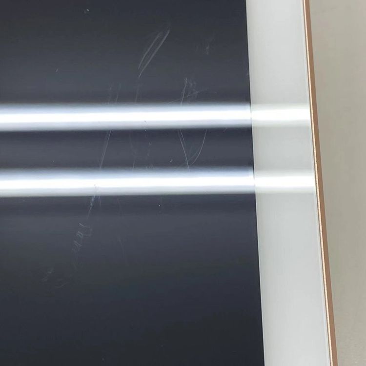 iPad ��6���� Wi-Fi+Cellular��ǥ� 32GB ������� MRM02J/A Sof