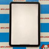 iPad mini 6 Wi-Fi+Cellularǥ 64GB 饤 MK8C3