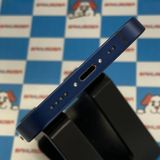 iPhone12 mini 64GB �֥롼 MGAP3J/A SoftBank��SIM�ե꡼����