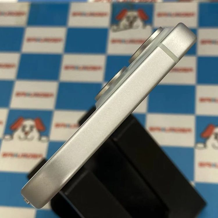 ¨��ȯ����iPhone15 128GB �֥롼 MTML3J/A SIM�ե꡼������