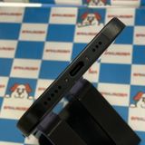 ¨��ȯ����iPhone16 128GB �֥�å� MYE73HN/A ������SIM�ե꡼