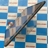 iPad Air ��3���� Wi-Fi��ǥ� 64GB ���ڡ������쥤 MUUJ2J/A�������