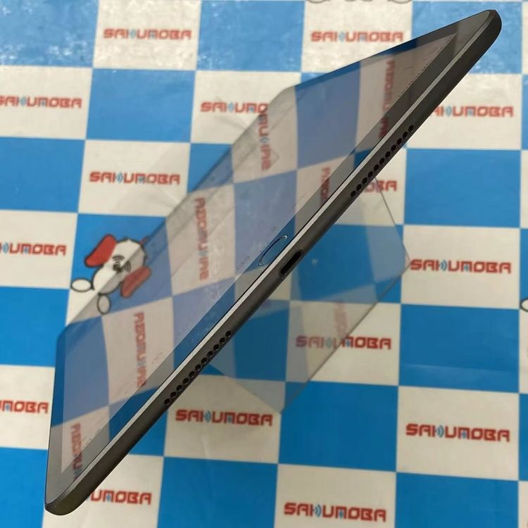iPad Air ��3���� Wi-Fi��ǥ� 64GB ���ڡ������쥤 MUUJ2J/A�������