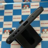 Redmi Note 10 JE 64GB եȥ졼 XIG02 AUSIMե꡼