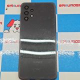 ¨ȯGalaxy A32 5G 64GB ֥å SCG08 auSIMե꡼