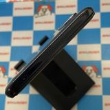 OPPO Reno3 A 128GB ֥å A002OP Y!mobileSIMե꡼