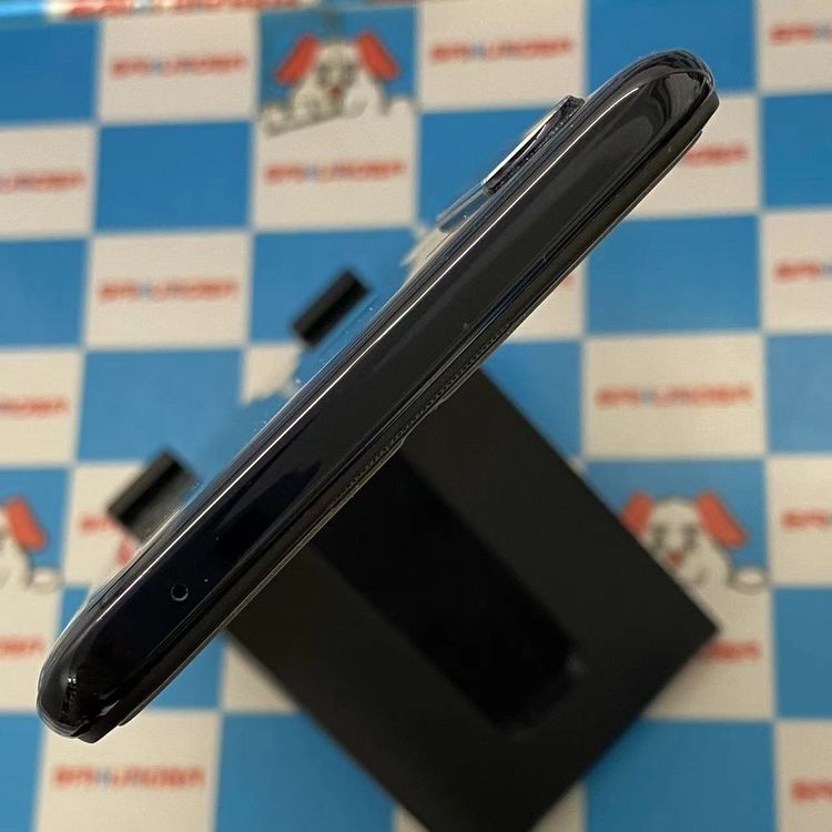 OPPO Reno3 A 128GB ֥å A002OP Y!mobileSIMե꡼