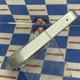 ¨��ȯ����Google Pixel 10a 128GB Fog - AU��SIM�ե꡼����Ʊ��