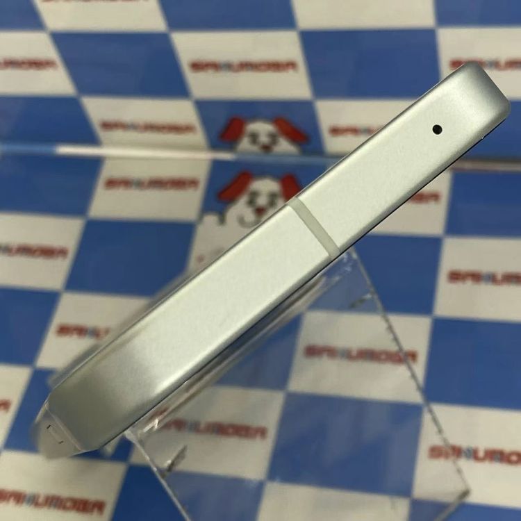 ¨��ȯ����Google Pixel 10a 128GB Fog - AU��SIM�ե꡼����Ʊ��