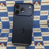 iPhone 17 Pro 256GB �ǥ����ץ֥롼 MG874J/A SIM�ե꡼ ����Ʊ��