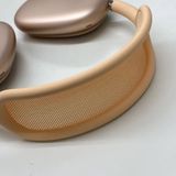 AirPods Max (USB-C) 2024ǯ��ǥ� ����� MWW73ZA/A ����