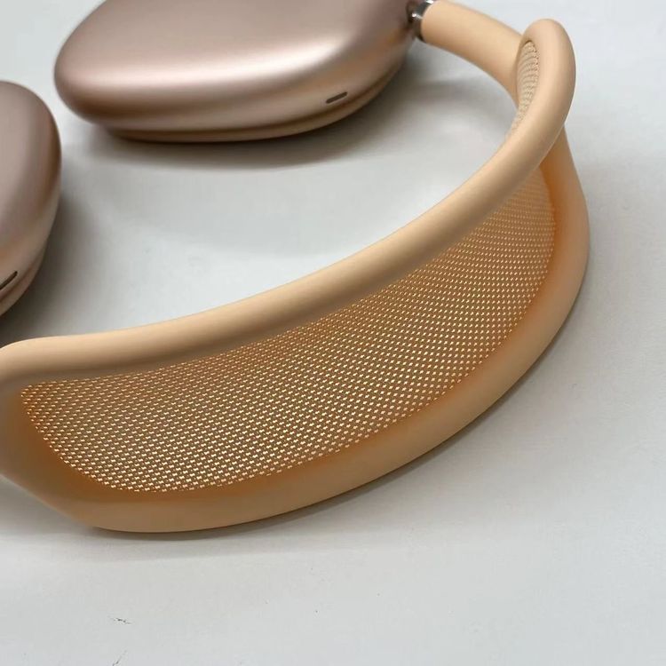 AirPods Max (USB-C) 2024ǯ��ǥ� ����� MWW73ZA/A ����