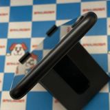 ¨ȯiPhoneSE 2 256GB ֥å MXVT2J/A SIMե꡼ 