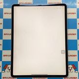 iPad Pro 12.9 4 Wi-Fiǥ 256GB С MXAU2J/A