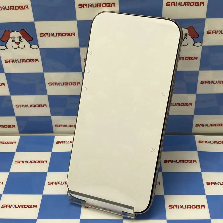 iPhone16 Pro 128GB �ʥ���������˥��� NYMY3J/A AU��SIM�ե꡼ ��