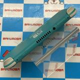 ¨ȯNintendo Switch Lite 32GB HDH-S-JXE-C0