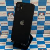 ¨ȯiPhone12 64GB ֥å NGHN3J/A SoftBankSIMե꡼