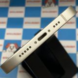 iPhone13 128GB 饤 MLND3J/A SoftBankSIMե꡼