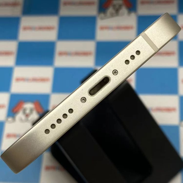 iPhone13 128GB 饤 MLND3J/A SoftBankSIMե꡼