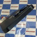 iPhone15 Pro Max 256GB �֥롼�����˥��� MU6T3J/A SIM�ե꡼