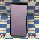 Galaxy S22 256GB ファントムブラック SC-51C docomo版SIMフリー訳あり