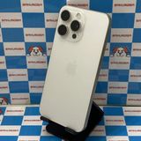 iPhone15 Pro Max 512GB �ۥ磻�ȥ����˥��� MU6V3J/A SIM�ե꡼ ��