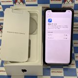 iPhone11 128GB �֥�å� MWM02J/A SoftBank��SIM�ե꡼�������
