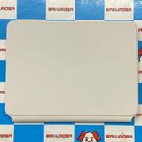 ¨ȯiPad 11 Magic Keyboard  MJQJ3J/A 