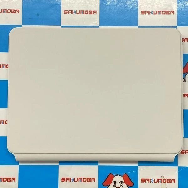 ¨ȯiPad 11 Magic Keyboard  MJQJ3J/A 