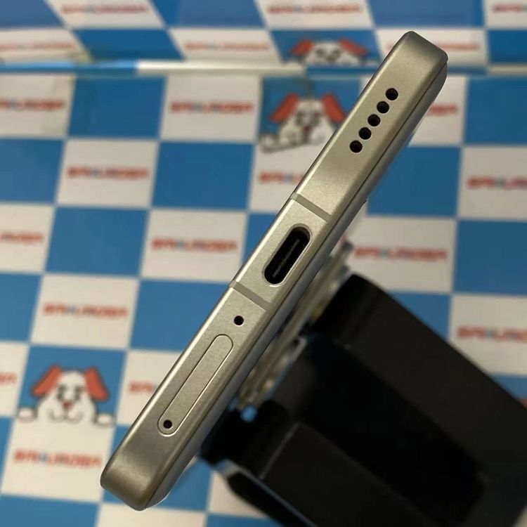 Xiaomi 14T Pro 256GB �����󥰥졼 2407FPN8ER SIM�ե꡼����