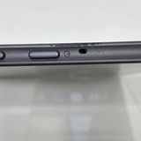 ¨��ȯ����arrows Tab 32GB Black F-02K docomo��SIM�ե꡼