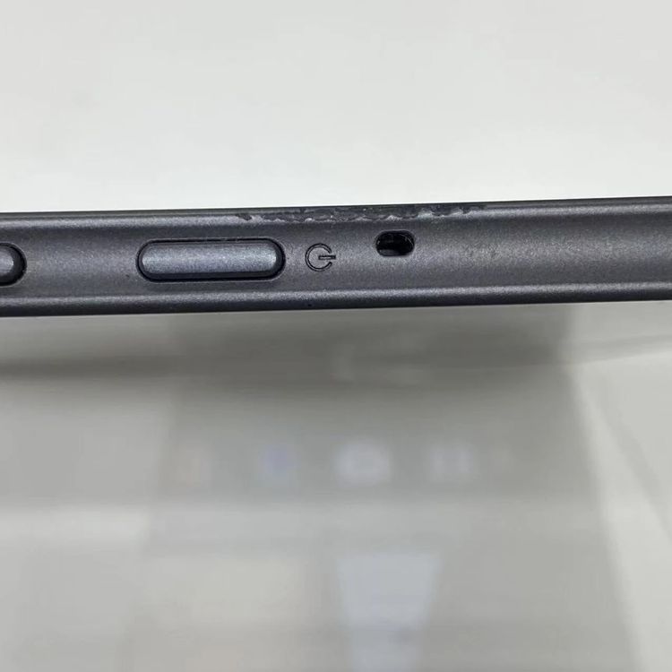 ¨��ȯ����arrows Tab 32GB Black F-02K docomo��SIM�ե꡼