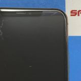 iPhone11 Pro Max 64GB ������� MWHG2J/A AU��SIM�ե꡼�������