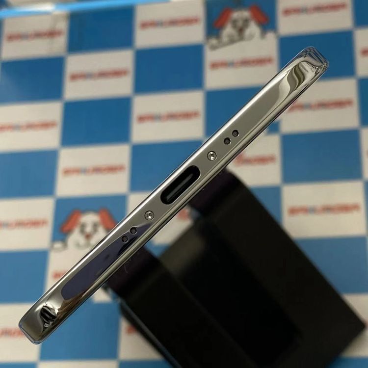 iPhone Air 256GB �������֥롼 MG2P4KH/A ������SIM�ե꡼ ����̤������