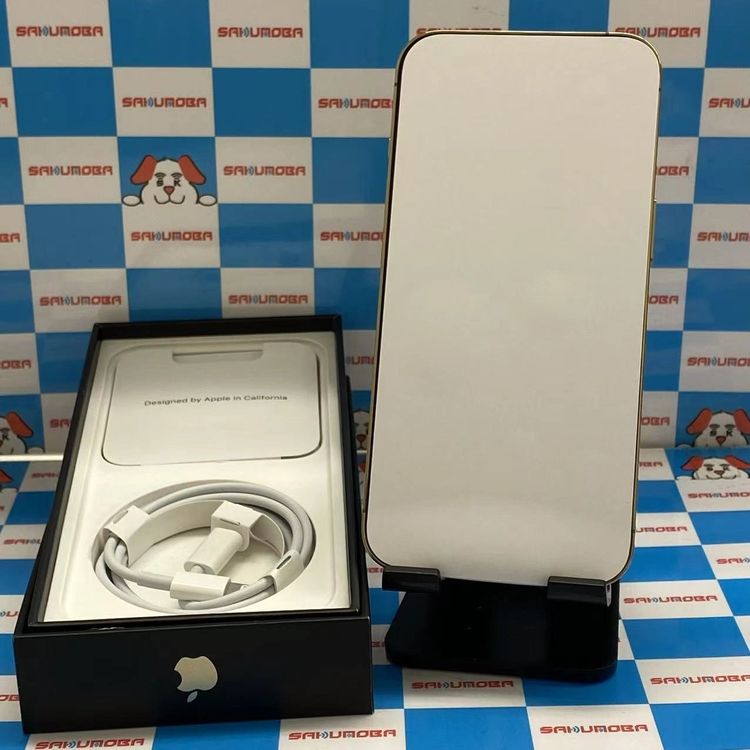 ¨ȯiPhone13 Pro 256GB  NLUQ3J/A SIMե꡼̤