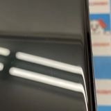 Galaxy S22 Ultra 256GB եȥ֥å SC-52C docomoSIM