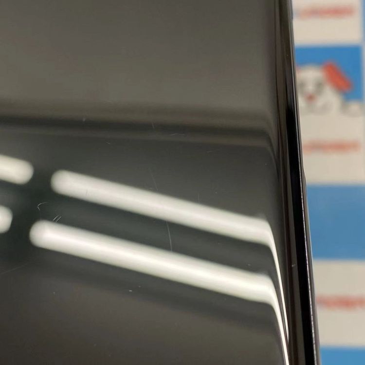 Galaxy S22 Ultra 256GB եȥ֥å SC-52C docomoSIM