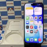 iPhone15 Pro 128GB �ʥ���������˥��� MTU93J/A SIM�ե꡼ ����
