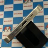 iPhone16 Pro 512GB ۥ磻ȥ˥ MYN53J/A SIMե꡼ 