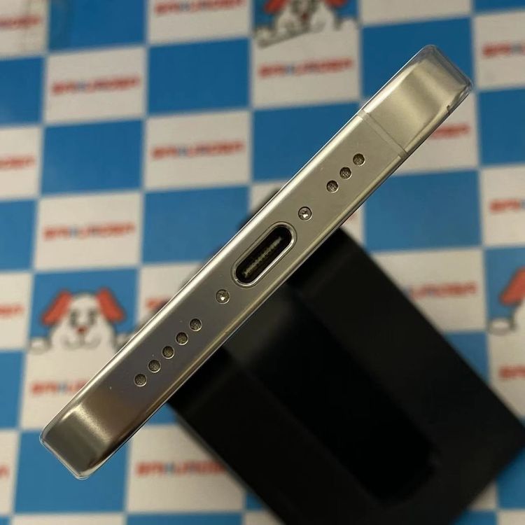 iPhone16 Pro 512GB ۥ磻ȥ˥ MYN53J/A SIMե꡼ 