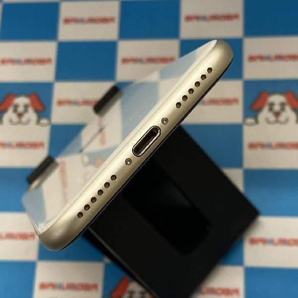 ムスビー｜当日発送可iPhoneSE 第3世代 64GB AU版SIMフリー スター 
