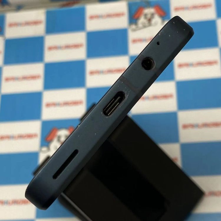 AQUOS sense8 6GB/128GB ���Х�ȥ֥�å� SH-M26 SIM�ե꡼ �����